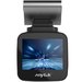 Camera auto Dubla DVR iUni Dash Q2 Plus, Display Touchscreen 2 inch IPS, Full HD, Night Vision, Senz